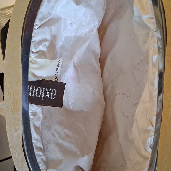 Vintage Clutch Lot - Picture 5 of 9